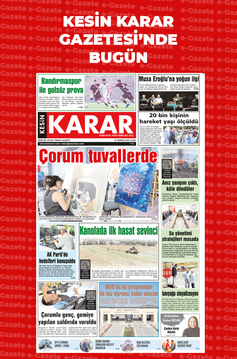 https://www.kesinkarar.com/24.07.2026