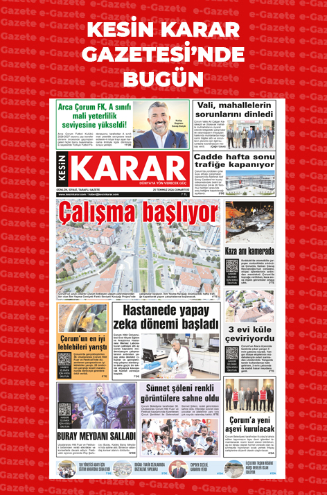 https://www.kesinkarar.com/25.07.2026
