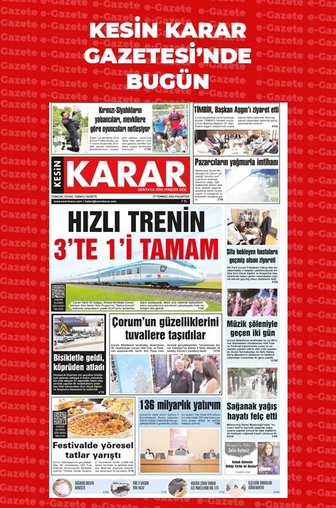 https://www.kesinkarar.com/27.07.2026