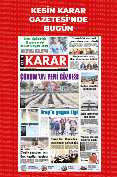 https://www.kesinkarar.com/28.07.2026