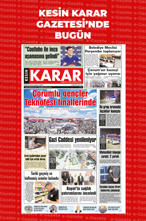 https://www.kesinkarar.com/04.08.2026