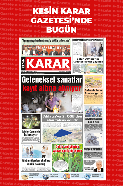 https://www.kesinkarar.com/06.08.2026