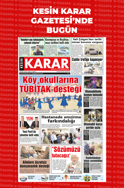 https://www.kesinkarar.com/08.08.2026