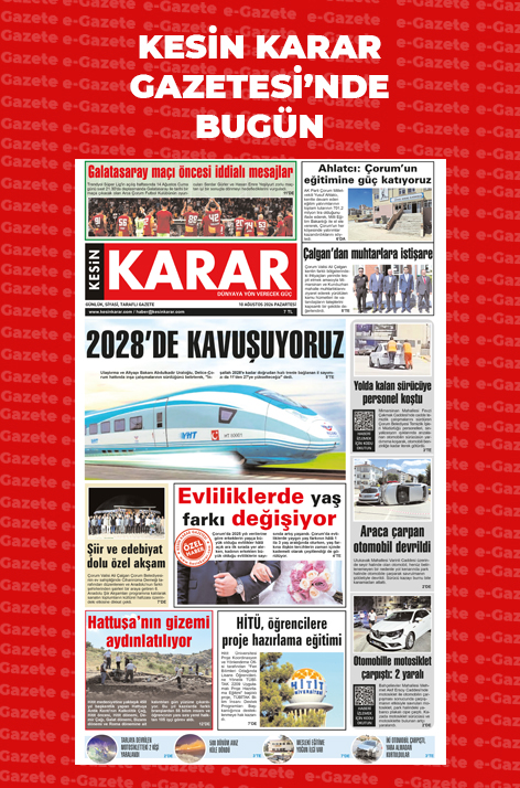 https://www.kesinkarar.com/10.08.2026