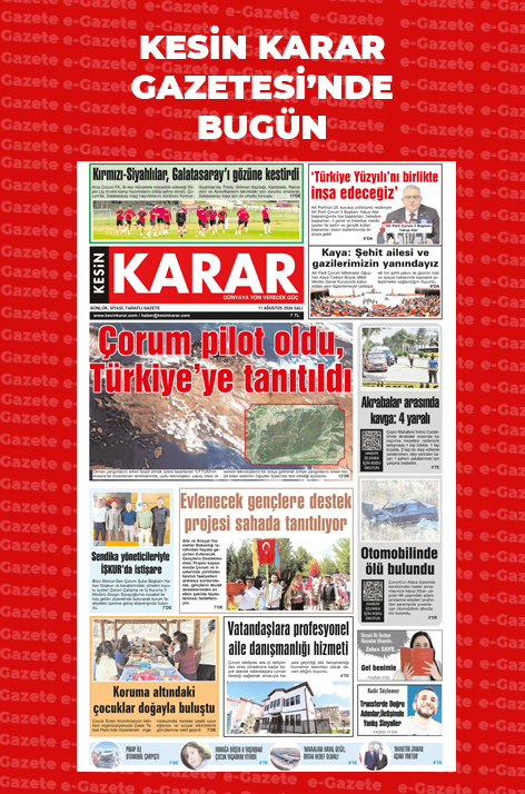 https://www.kesinkarar.com/11.08.2026