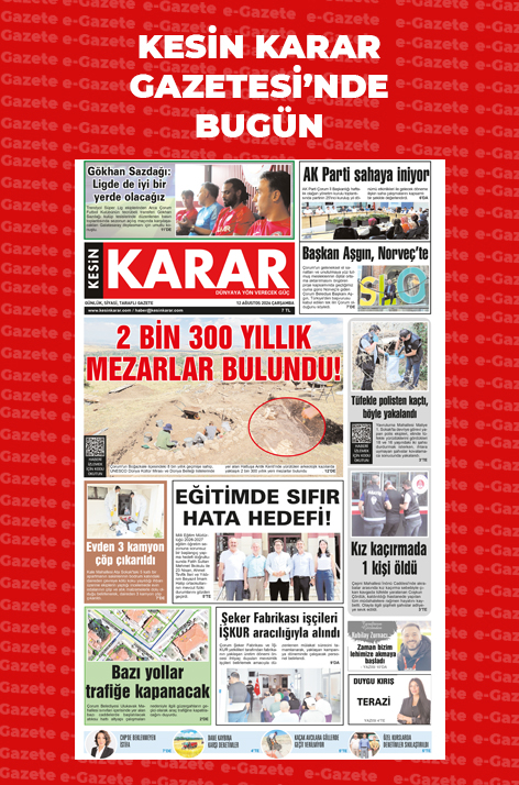https://www.kesinkarar.com/12.08.2026