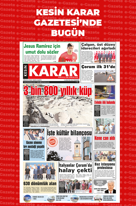 https://www.kesinkarar.com/13.08.2026