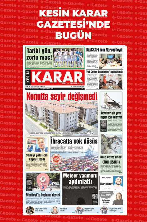 https://www.kesinkarar.com/14.08.2026