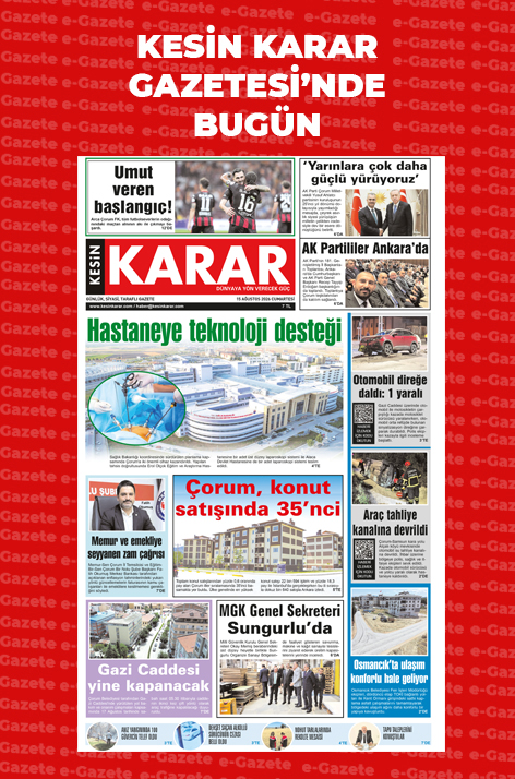 https://www.kesinkarar.com/15.08.2026