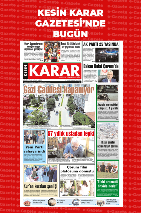 https://www.kesinkarar.com/17.08.2026