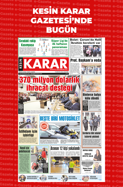 https://www.kesinkarar.com/19.08.2026