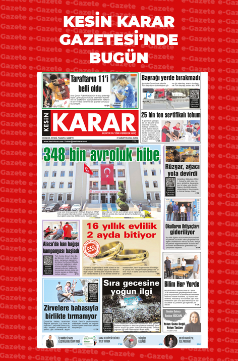 https://www.kesinkarar.com/21.08.2026