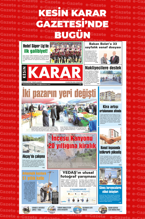 https://www.kesinkarar.com/22.08.2026