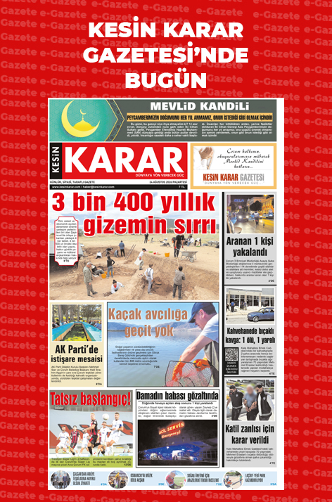 https://www.kesinkarar.com/24.08.2026