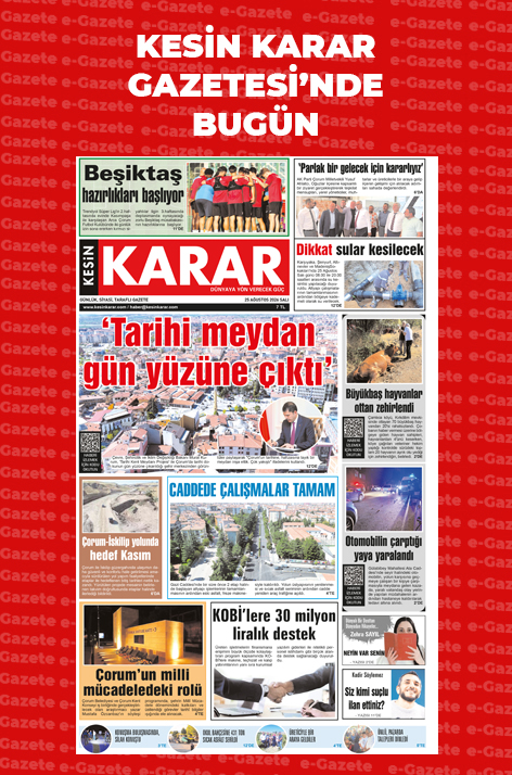 https://www.kesinkarar.com/25.08.2026