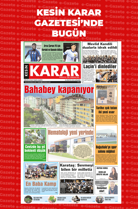https://www.kesinkarar.com/26.08.2026
