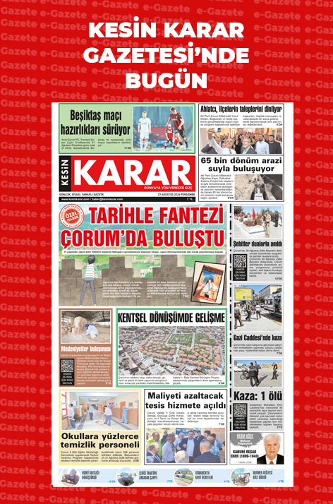 https://www.kesinkarar.com/27.08.2026