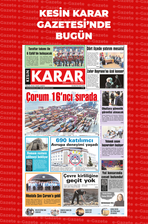 https://www.kesinkarar.com/28.08.2026