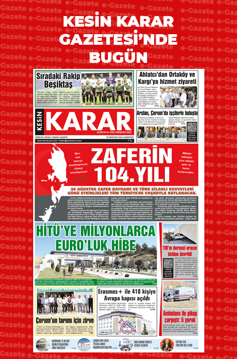 https://www.kesinkarar.com/29.08.2026