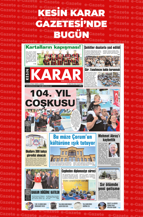 https://www.kesinkarar.com/31.08.2026