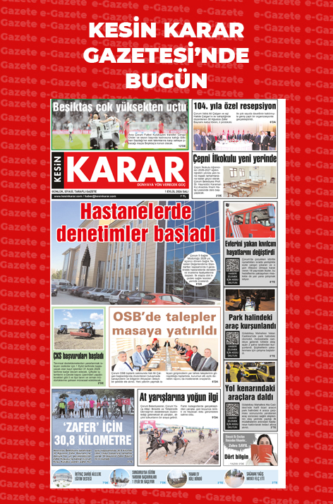 https://www.kesinkarar.com/01.09.2026