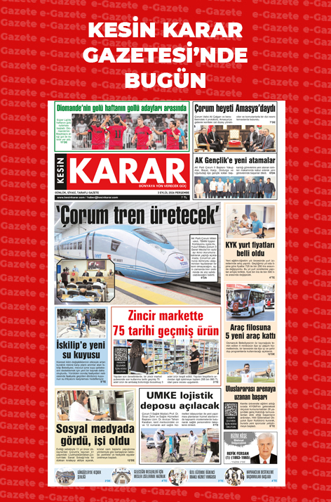https://www.kesinkarar.com/03.09.2026