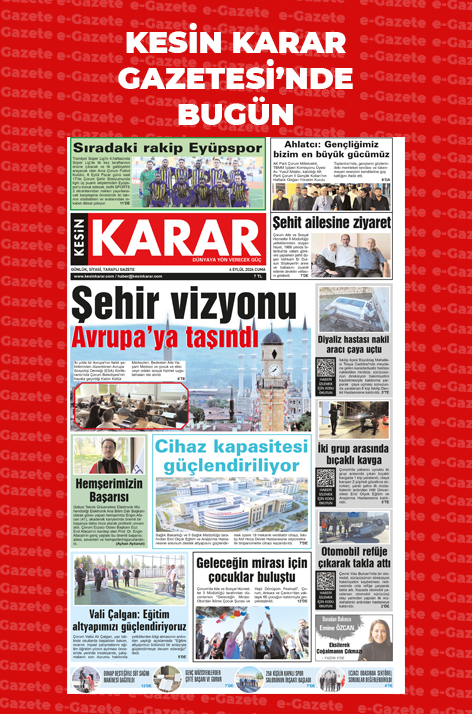 https://www.kesinkarar.com/04.09.2026