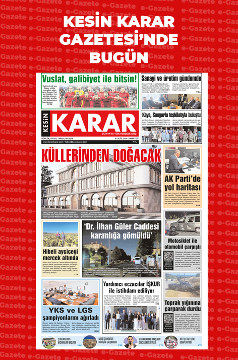 https://www.kesinkarar.com/05.09.2026