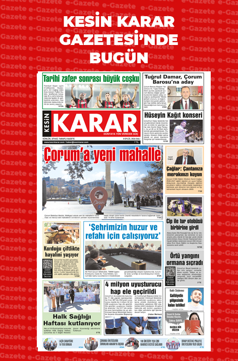 https://www.kesinkarar.com/08.09.2026