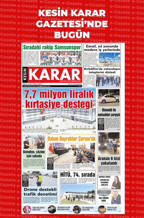 https://www.kesinkarar.com/09.09.2026