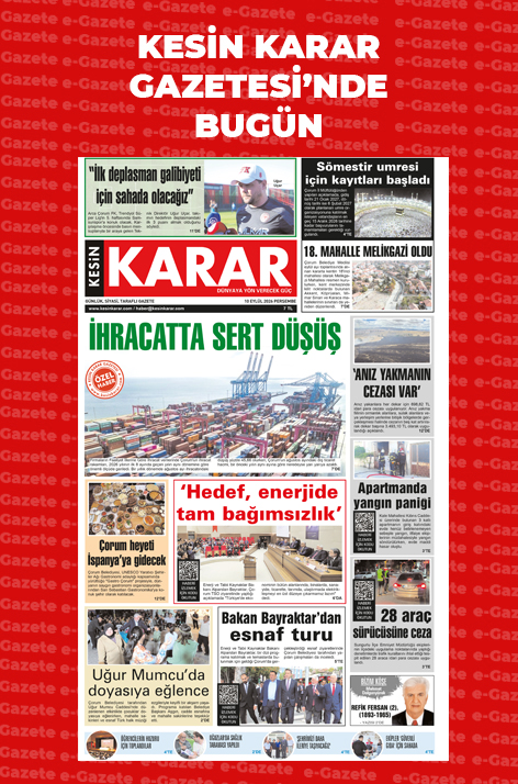 https://www.kesinkarar.com/10.09.2026