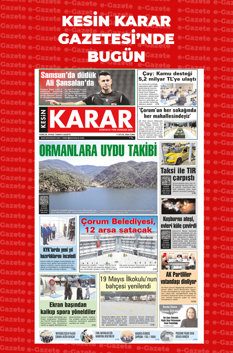 https://www.kesinkarar.com/11.09.2026