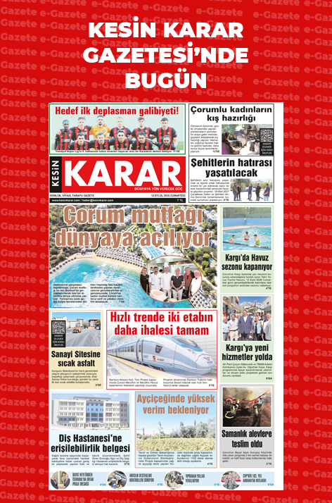 https://www.kesinkarar.com/12.09.2026