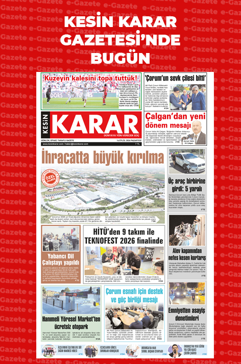https://www.kesinkarar.com/14.09.2026