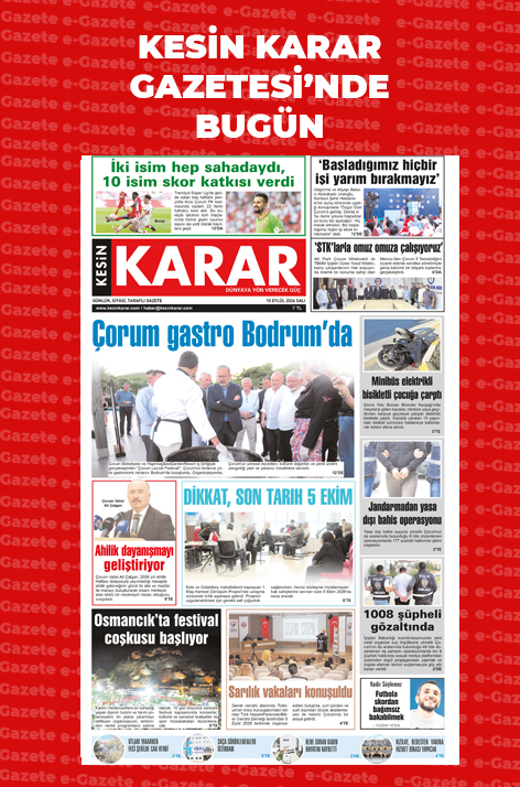 https://www.kesinkarar.com/15.09.2026