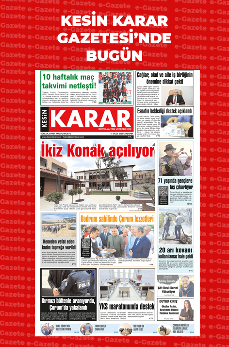 https://www.kesinkarar.com/16.09.2026
