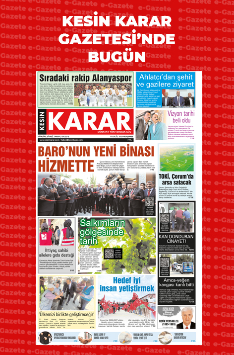 https://www.kesinkarar.com/17.09.2026