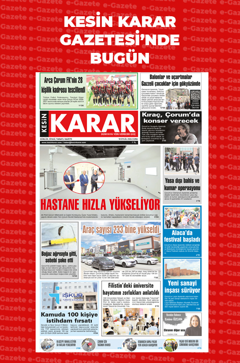 https://www.kesinkarar.com/18.09.2026