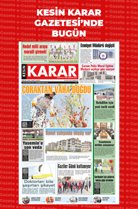 https://www.kesinkarar.com/19.09.2026