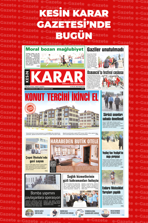 https://www.kesinkarar.com/21.09.2026