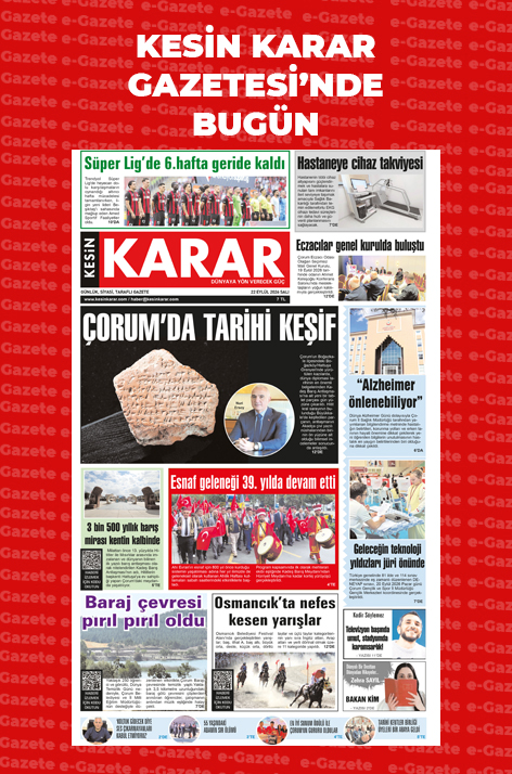 https://www.kesinkarar.com/22.09.2026