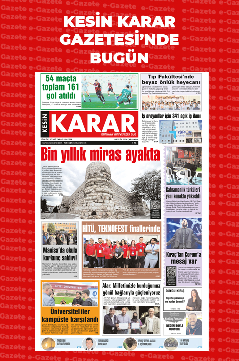 https://www.kesinkarar.com/23.09.2026