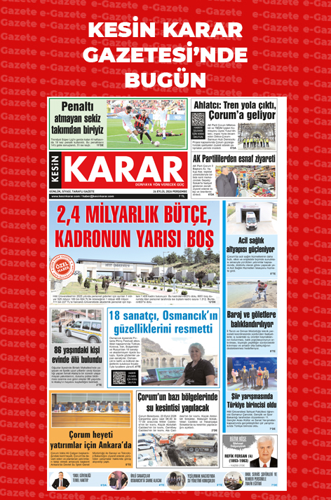 https://www.kesinkarar.com/24.09.2026