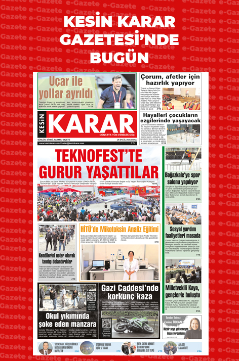https://www.kesinkarar.com/25.09.2026