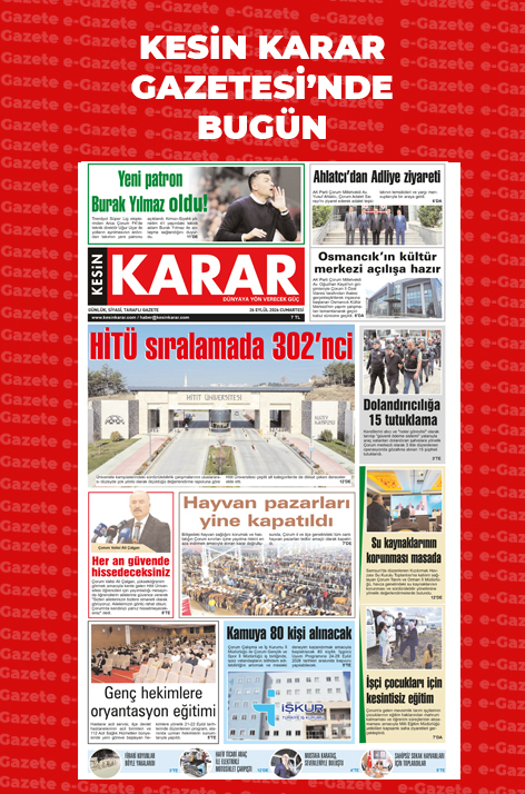 https://www.kesinkarar.com/26.09.2026