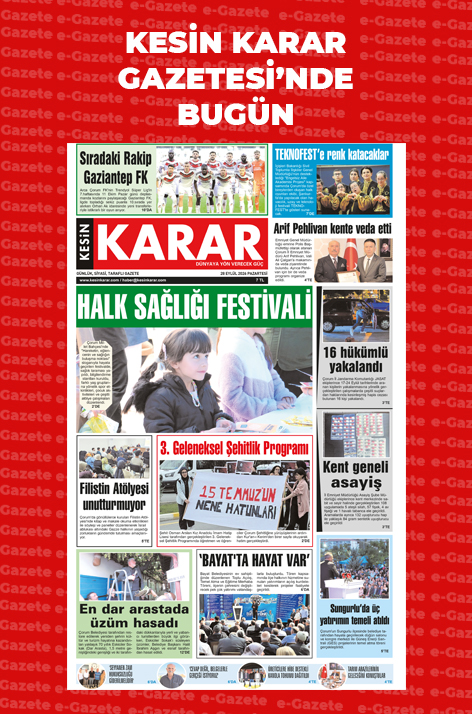 https://www.kesinkarar.com/28.09.2026