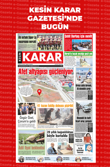 https://www.kesinkarar.com/29.09.2026