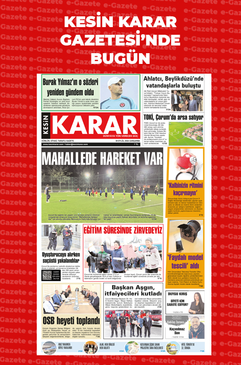https://www.kesinkarar.com/30.09.2026