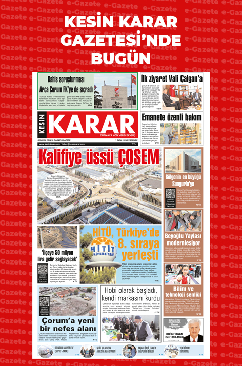 https://www.kesinkarar.com/01.10.2026