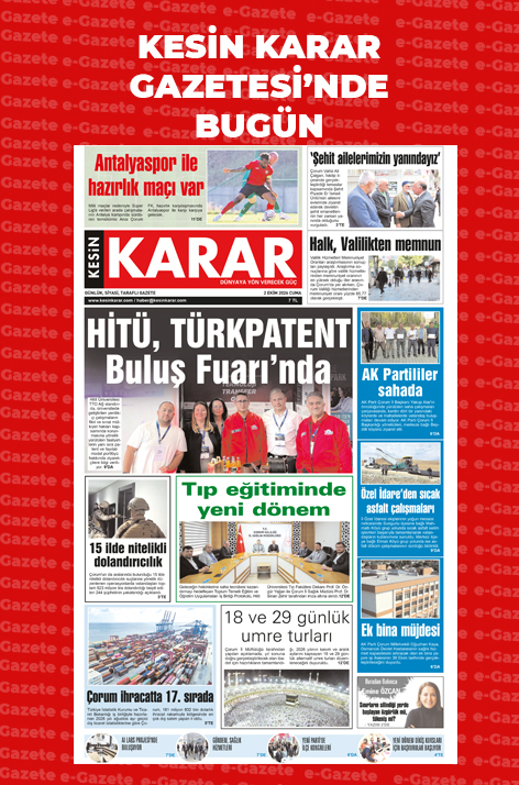 https://www.kesinkarar.com/02.10.2026
